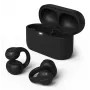 Philips 2000 series TAQ2000BK headset True Wireless Stereo (TWS) korvaklipsi, Open-Ear puhelut/musiikki Bluetooth musta