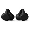 Philips 2000 series TAQ2000BK headset True Wireless Stereo (TWS) korvaklipsi, Open-Ear puhelut/musiikki Bluetooth musta