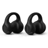 Philips 2000 series TAQ2000BK headset True Wireless Stereo (TWS) korvaklipsi, Open-Ear puhelut/musiikki Bluetooth musta