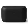 Philips 2000 series TAQ2000BK headset True Wireless Stereo (TWS) korvaklipsi, Open-Ear puhelut/musiikki Bluetooth musta