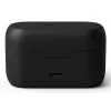 Philips 2000 series TAQ2000BK headset True Wireless Stereo (TWS) korvaklipsi, Open-Ear puhelut/musiikki Bluetooth musta