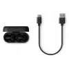 Philips 2000 series TAQ2000BK headset True Wireless Stereo (TWS) korvaklipsi, Open-Ear puhelut/musiikki Bluetooth musta