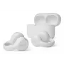 Philips 2000 series TAQ2000WT headset True Wireless Stereo (TWS) korvaklipsi, Open-Ear puhelut/musiikki Bluetooth valkoinen