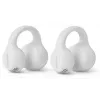 Philips 2000 series TAQ2000WT headset True Wireless Stereo (TWS) korvaklipsi, Open-Ear puhelut/musiikki Bluetooth valkoinen
