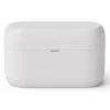 Philips 2000 series TAQ2000WT headset True Wireless Stereo (TWS) korvaklipsi, Open-Ear puhelut/musiikki Bluetooth valkoinen