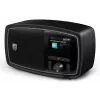 Philips TAV2000DB kannettava analoginen & digitaalinen musta