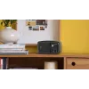 Philips TAV2000DB kannettava analoginen & digitaalinen musta