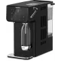 Philips ADD5962BK/10 vedensuodatin annostelija vedensuodatin 3,8 L musta