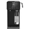 Philips ADD5962BK/10 vedensuodatin annostelija vedensuodatin 3,8 L musta