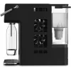 Philips ADD5962BK/10 vedensuodatin annostelija vedensuodatin 3,8 L musta