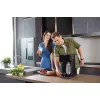 Philips ADD5962BK/10 vedensuodatin annostelija vedensuodatin 3,8 L musta