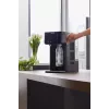 Philips ADD5962BK/10 vedensuodatin annostelija vedensuodatin 3,8 L musta