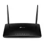 TP-Link MR550 langaton reititin Gigabit Ethernet dualband (2,4 GHz / 5 GHz) 4G