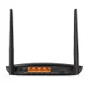 TP-Link MR550 langaton reititin Gigabit Ethernet dualband (2,4 GHz / 5 GHz) 4G