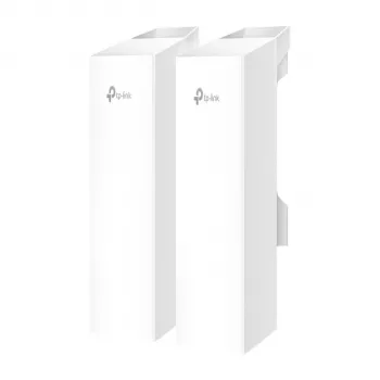 TP-Link EAP211-BRIDGE KIT silta/toistin verkkosilta 867 Mbit/s valkoinen