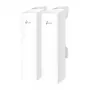 TP-Link EAP211-BRIDGE KIT silta/toistin verkkosilta 867 Mbit/s valkoinen