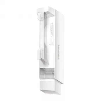 TP-Link EAP211-BRIDGE KIT silta/toistin verkkosilta 867 Mbit/s valkoinen