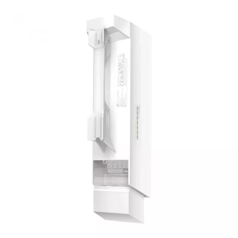 TP-Link EAP211-BRIDGE KIT silta/toistin verkkosilta 867 Mbit/s valkoinen
