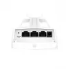 TP-Link EAP211-BRIDGE KIT silta/toistin verkkosilta 867 Mbit/s valkoinen