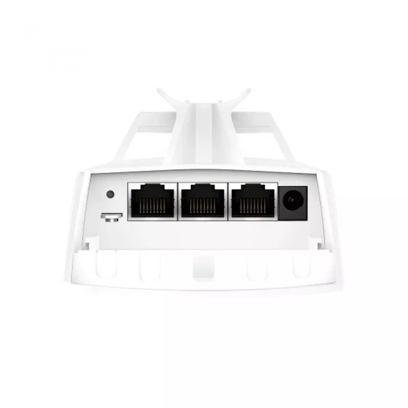 TP-Link EAP211-BRIDGE KIT silta/toistin verkkosilta 867 Mbit/s valkoinen