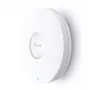 TP-Link Omada AX3600 langaton dual-band multi-gigabit kattoasennettava tukiasema