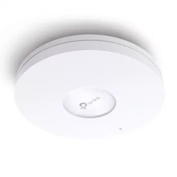 TP-Link Omada AX3600 langaton dual-band multi-gigabit kattoasennettava tukiasema