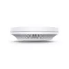 TP-Link Omada AX3600 langaton dual-band multi-gigabit kattoasennettava tukiasema