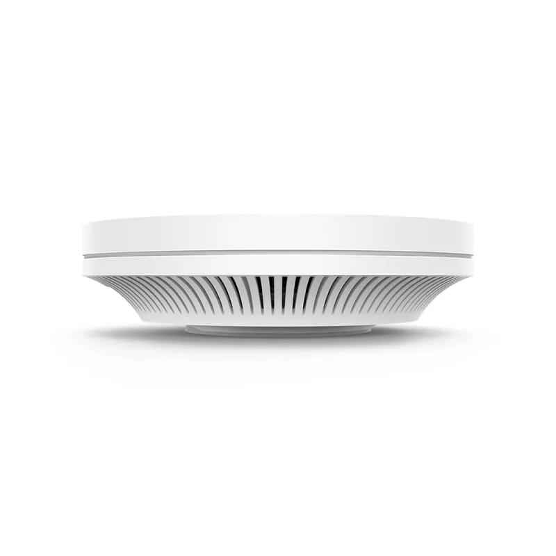 TP-Link Omada AX3600 langaton dual-band multi-gigabit kattoasennettava tukiasema