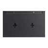 TP-Link Omada DS108G-M2 verkkokytkin hallitsematon 2.5G Ethernet (100/1000/2500) musta