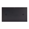 TP-Link Omada DS105X verkkokytkin hallitsematon 10G Ethernet (100/1000/10000) musta