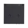 TP-Link Omada DS105GP verkkokytkin hallitsematon Gigabit Ethernet (10/100/1000) Power over Ethernet (PoE) musta
