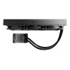 ARCTIC Liquid Freezer WS360-SP6 prosessori nestejäähdytyssarja 12 cm musta 1 kpl