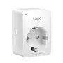 Älykäs Wi-Fi-pistorasia TP-Link Tapo Mini P100