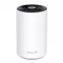 Mesh-reititin TP-Link AXE5400 kolmikaistainen 2,4 GHz 5 GHz 6 GHz Wi-Fi 6E