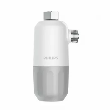 Philips AWP9820/10 vara-vesisuodatinpatruuna