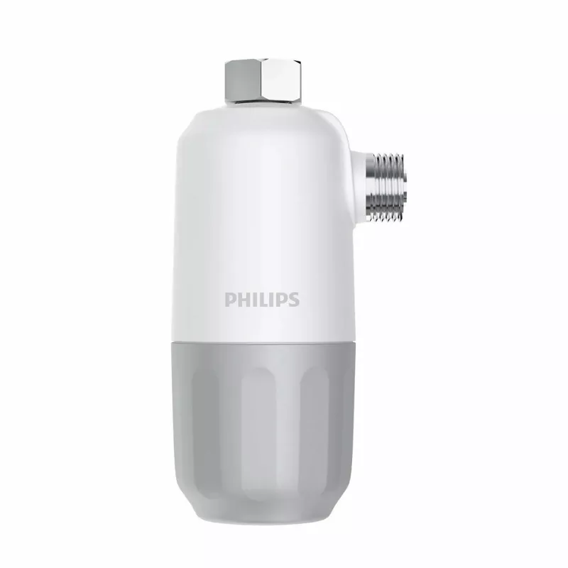 Philips AWP9820/10 vara-vesisuodatinpatruuna
