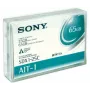 Sony SDX1-25C, käyttämätön datanauha, 65 GB, 8 mm, 170 m, 7 µm, 79 g