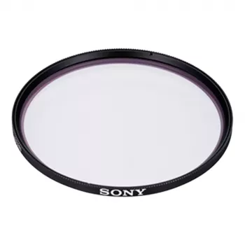 Suodatin Sony VF-49MPAM