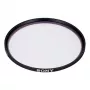 Suodatin Sony VF-49MPAM