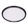 Suodatin Sony VF-77MPAM