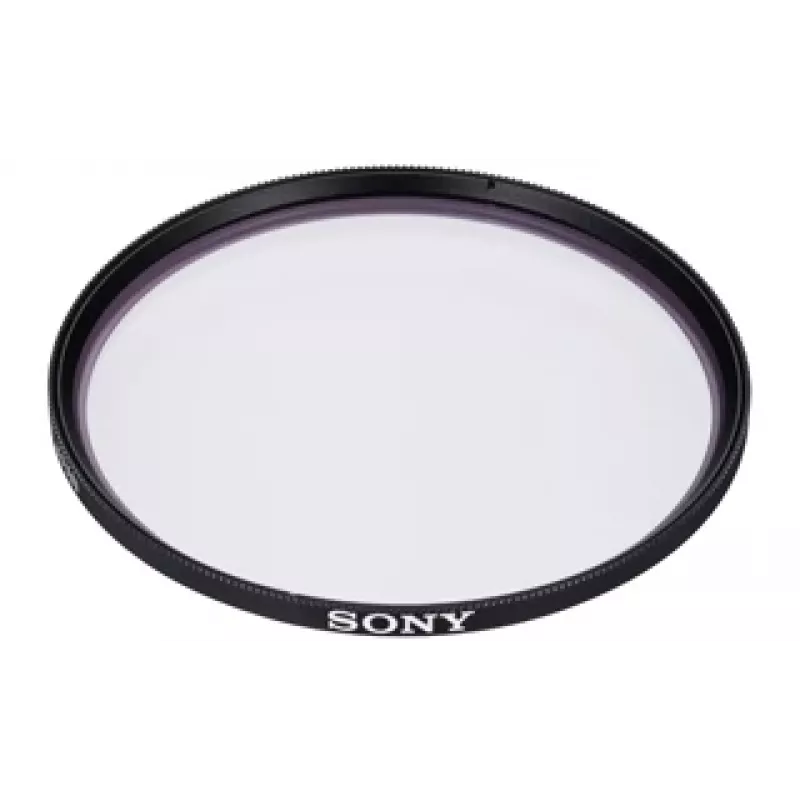 Suodatin Sony VF-77MPAM