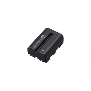 Akku Sony NP-FM500H
