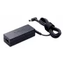 Sony VGP-AC19V39 virtalähde musta