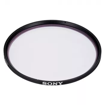 Sony VF-67MPAM 67 mm MC-suojasuodatin