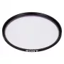 Suodatin Sony VF-67MPAM 67mm ympyräpolarisaattori