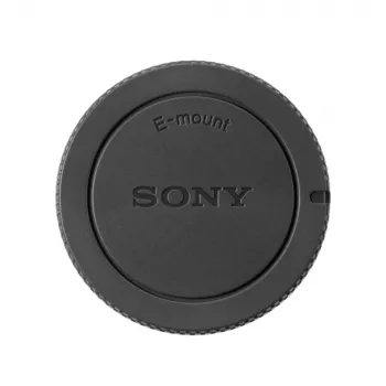 Sony ALC-B1EM, musta, NEX-3 NEX-5