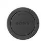 Sony ALC-B1EM, musta, NEX-3 NEX-5