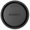 Objektiivinsuojus Sony ALC-R1EM