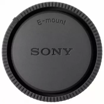 Objektiivinsuojus Sony ALC-R1EM