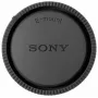 Objektiivinsuojus Sony ALC-R1EM